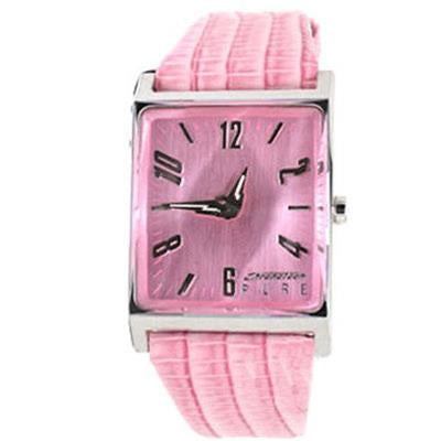 Chronotech Ceas de mână CT-7880L_07