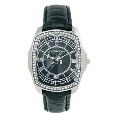 Chronotech Ceas de mână CT-7896LS_92