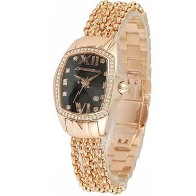 Chronotech Ceas de mână CT-7930LS_04M