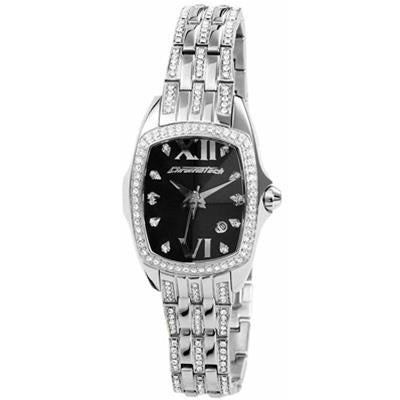 Chronotech Ceas de mână CT-7930LS_08M