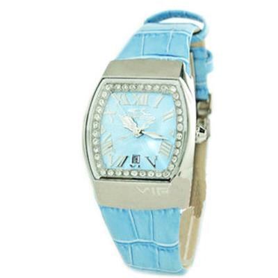 Chronotech Ceas de mână CT-7941LS_01