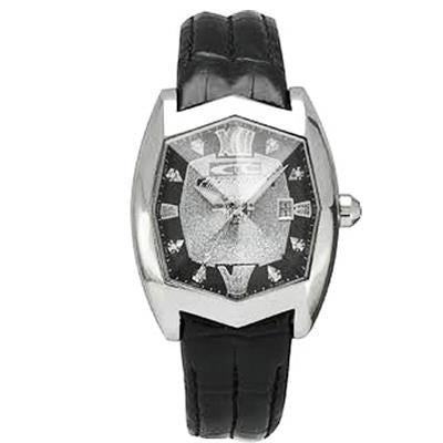 Chronotech Ceas de mână CT-7964L_02