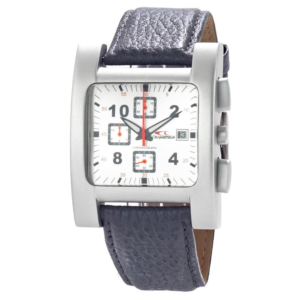 Chronotech Ceas de mână CT1071-01