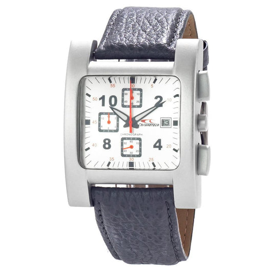 Chronotech Ceas de mână CT1071-01