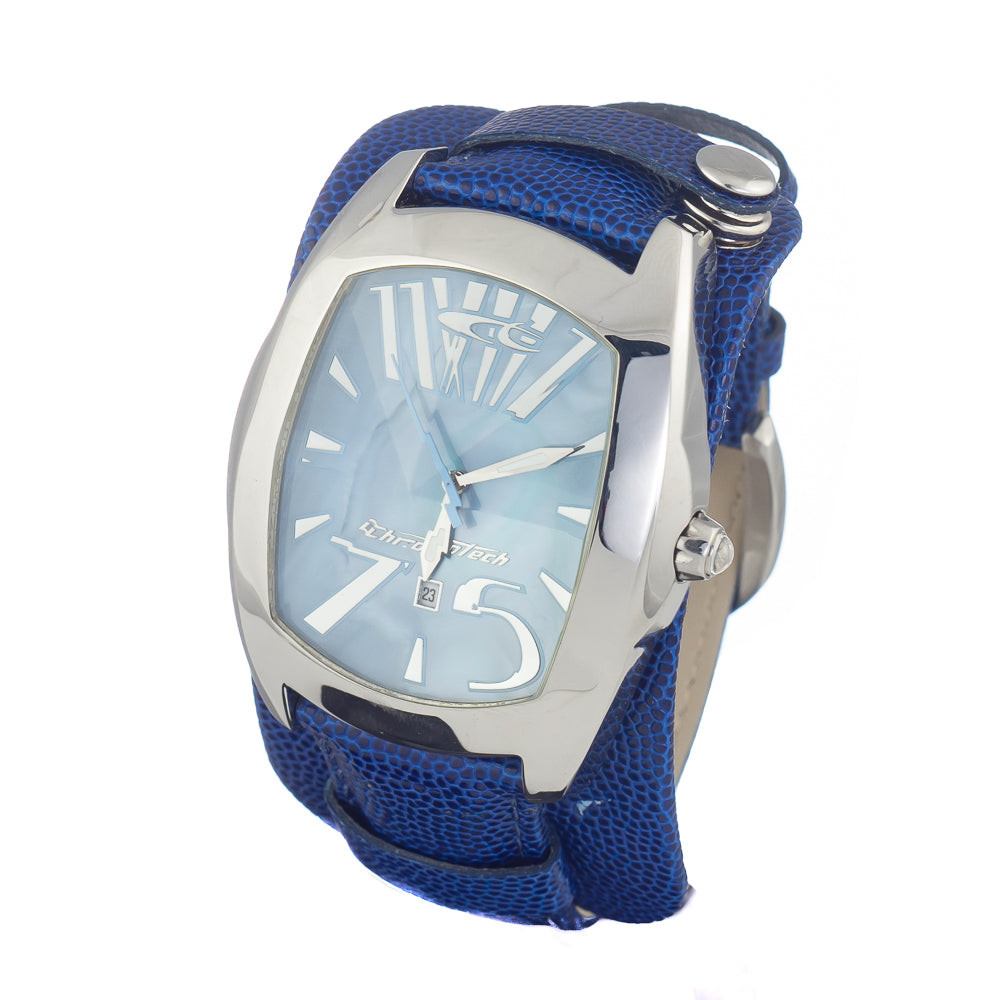 Chronotech Ceas de mână CT2039J-22