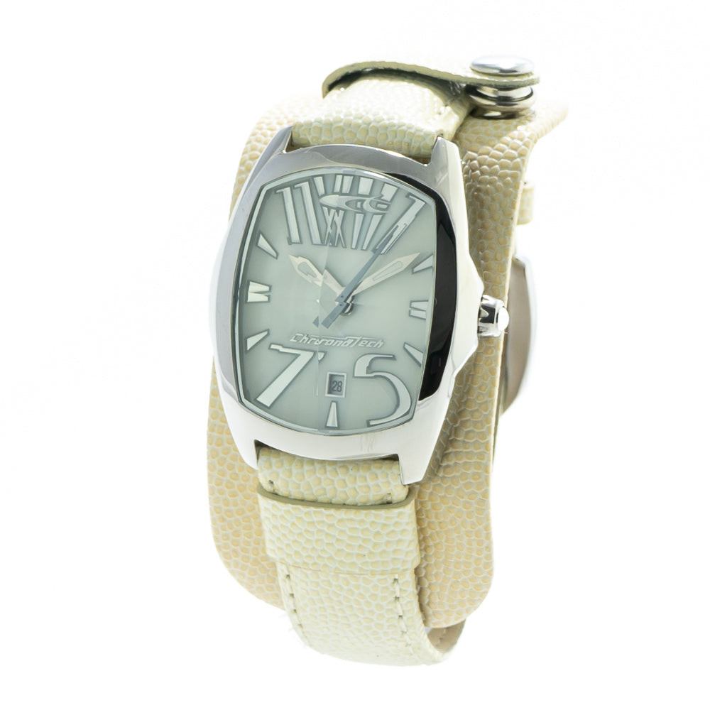 Chronotech Ceas de mână CT2039L-20