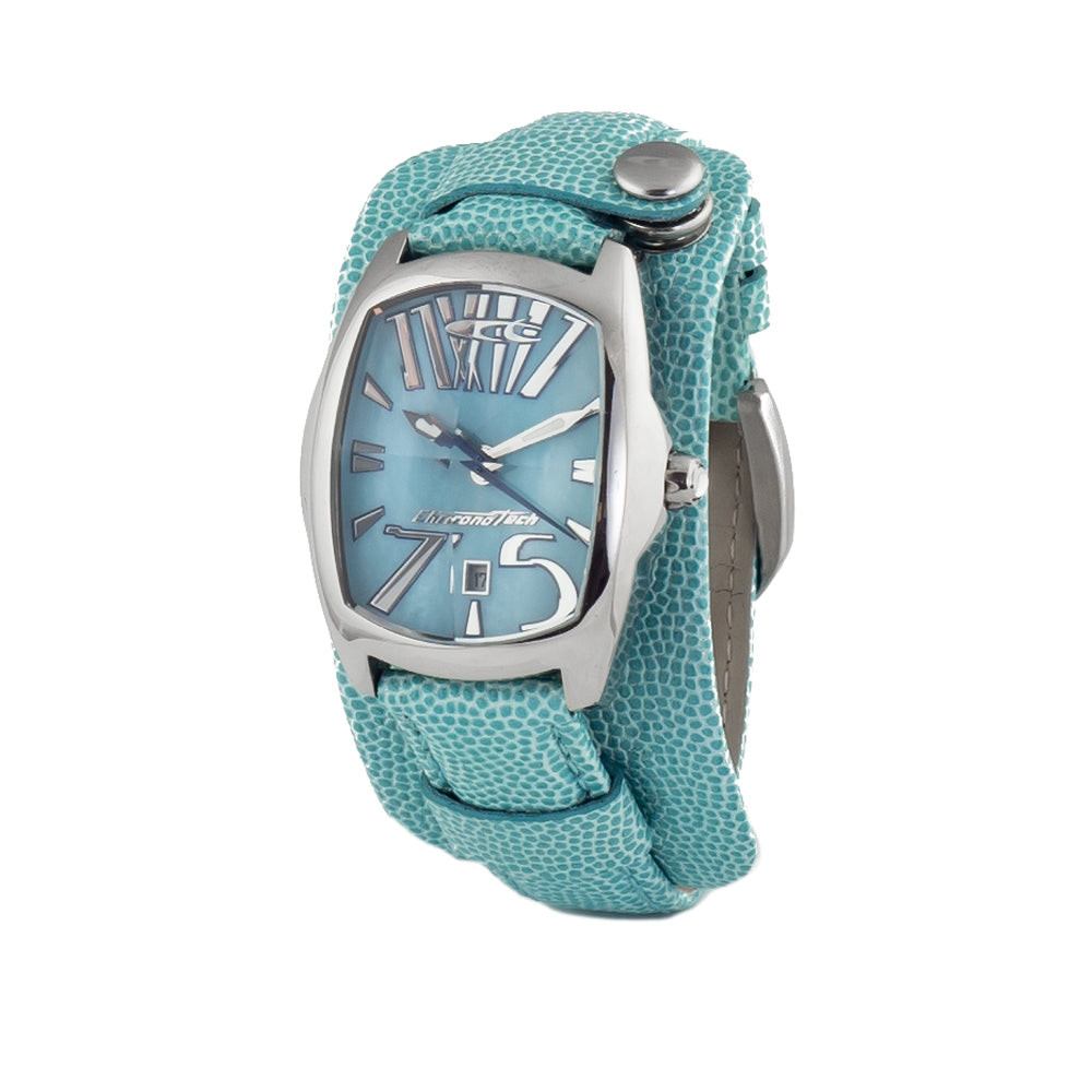 Chronotech Ceas de mână CT2039L-24