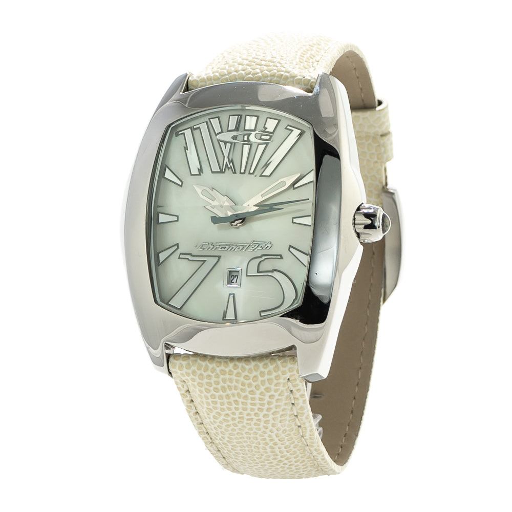 Chronotech Ceas de mână CT2039M-20