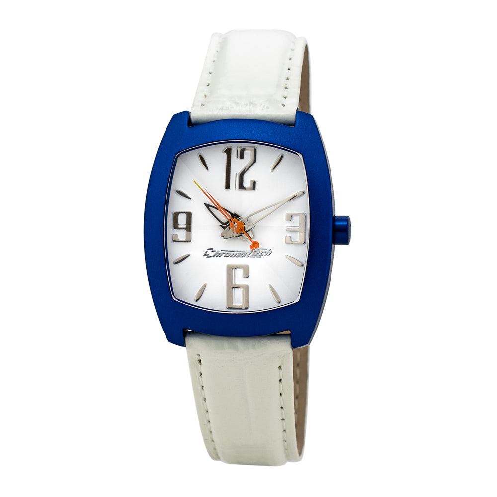 Chronotech Ceas de mână CT2050L-07