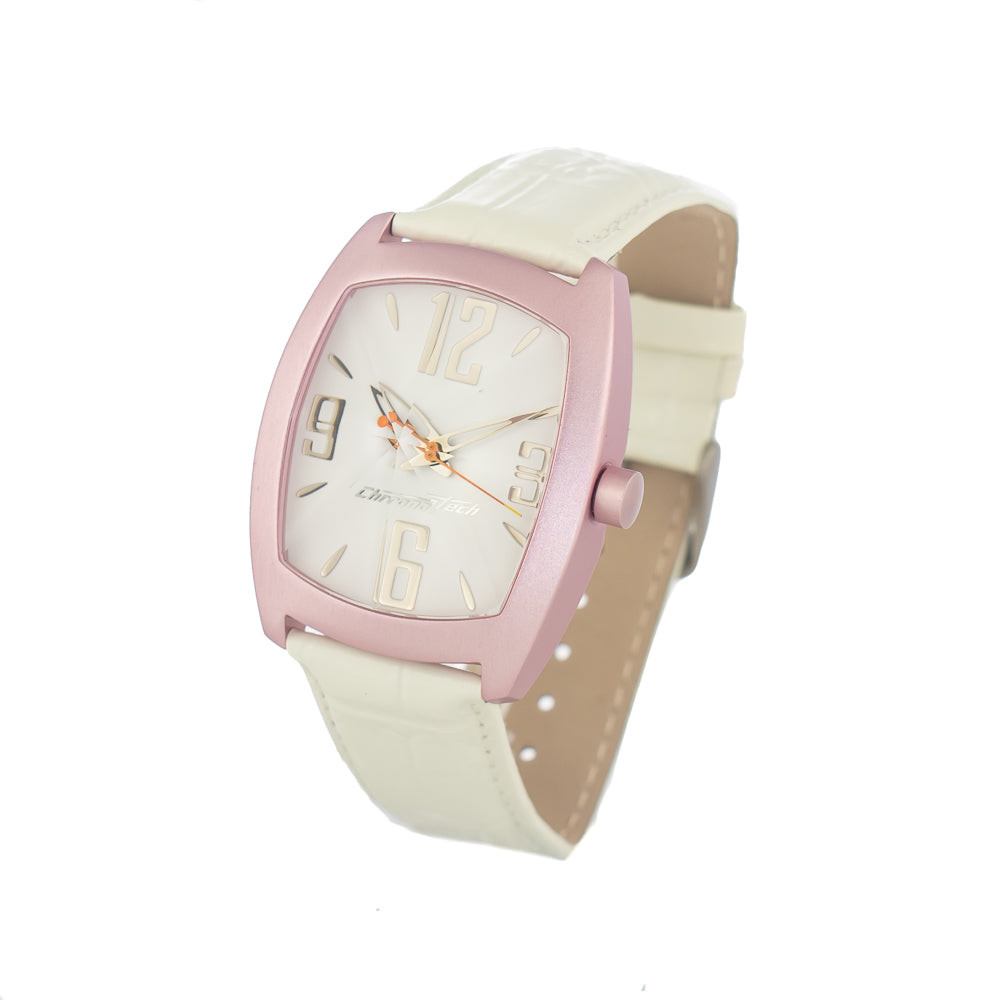 Chronotech Ceas de mână CT2050M-03