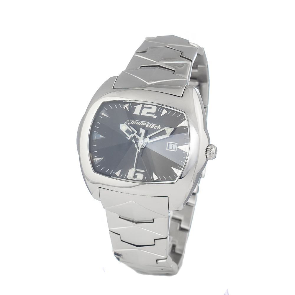 Chronotech Ceas de mână CT2188L-02M