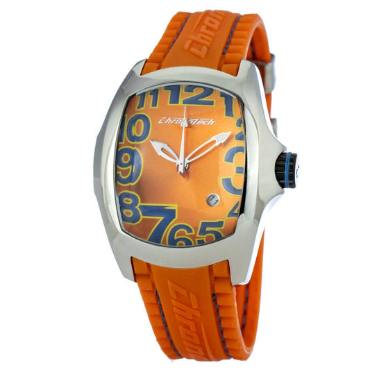 Chronotech Ceas de mână CT7016M-08