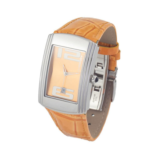Chronotech Ceas de mână CT7017B-07