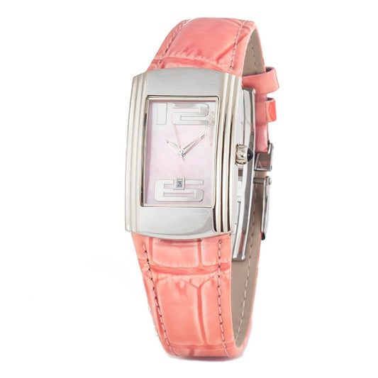 Chronotech Ceas de mână CT7017L-02