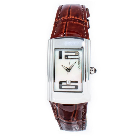 Chronotech Ceas de mână CT7017L-03