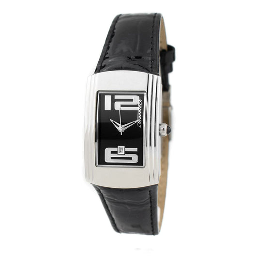 Chronotech Ceas de mână CT7017L-04