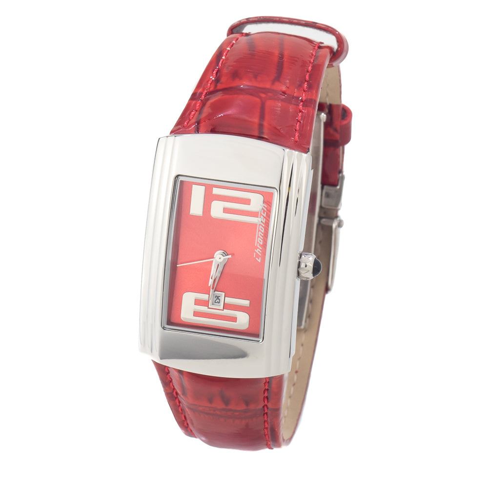 Chronotech Ceas de mână CT7017L-05