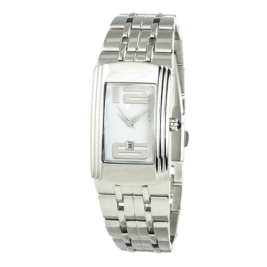 Chronotech Ceas de mână CT7017L-06M