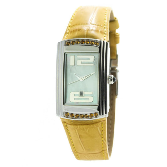Chronotech Ceas de mână CT7017L-06S