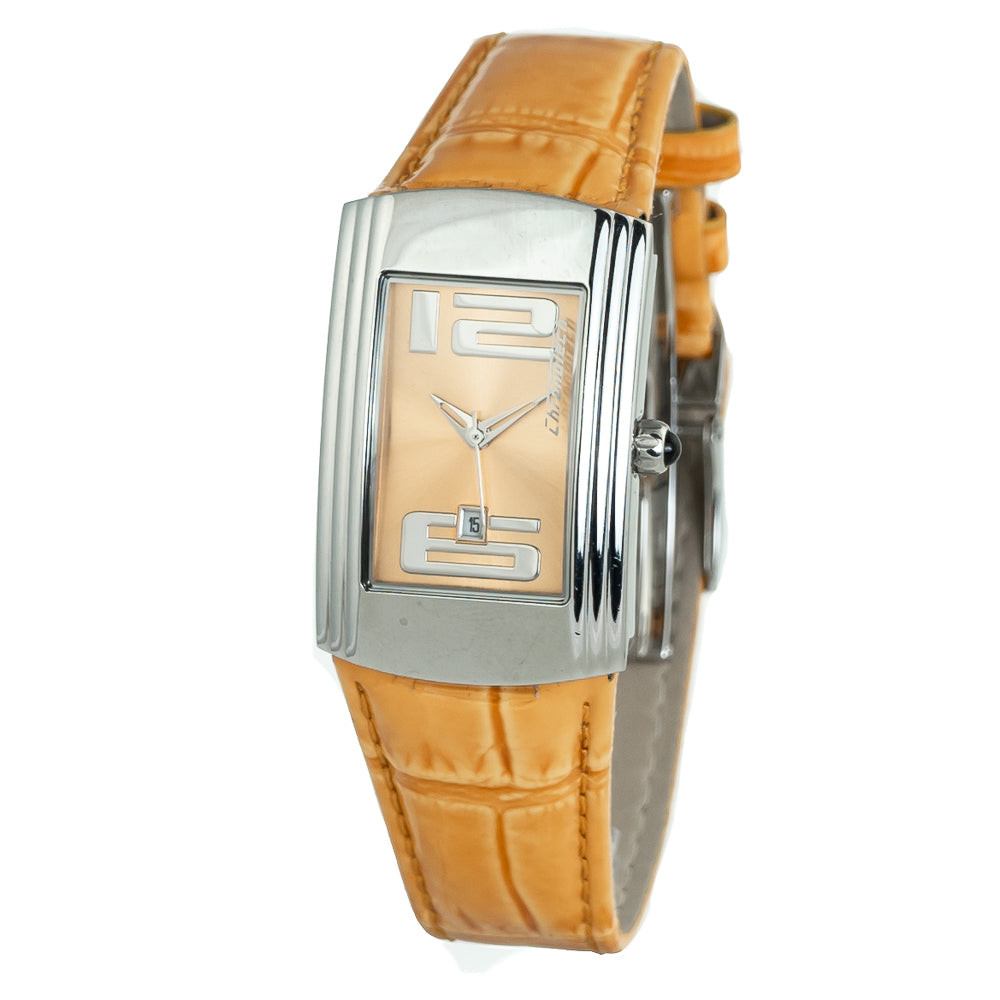 Chronotech Ceas de mână CT7017L-07