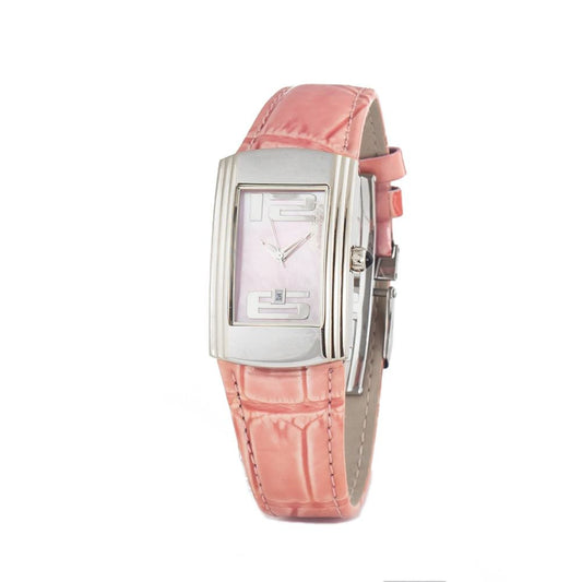 Chronotech Ceas de mână CT7017L-08