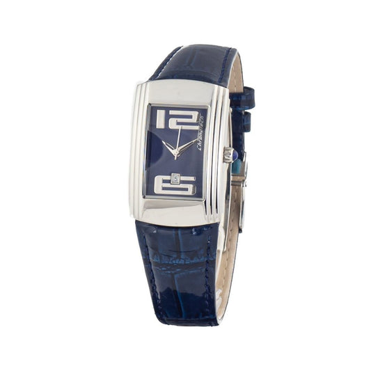 Chronotech Ceas de mână CT7017L-09