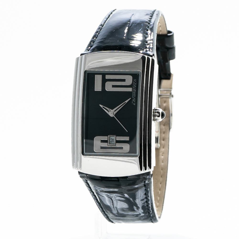 Chronotech Ceas de mână CT7017M-04