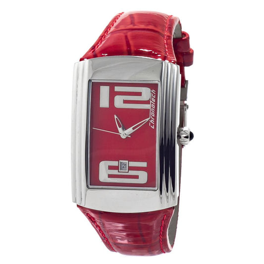 Chronotech Ceas de mână CT7017M-05
