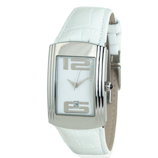 Chronotech Ceas de mână CT7017M-06