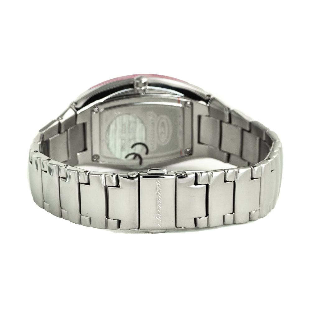 Chronotech Ceas de mână CT7065L-25M