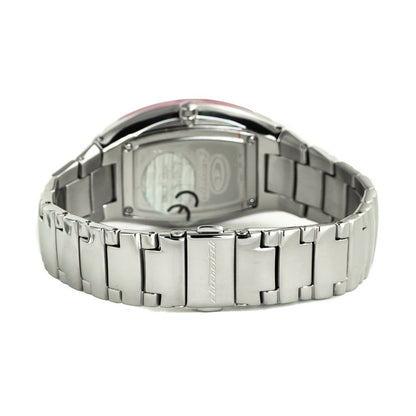 Chronotech Ceas de mână CT7065L-25M