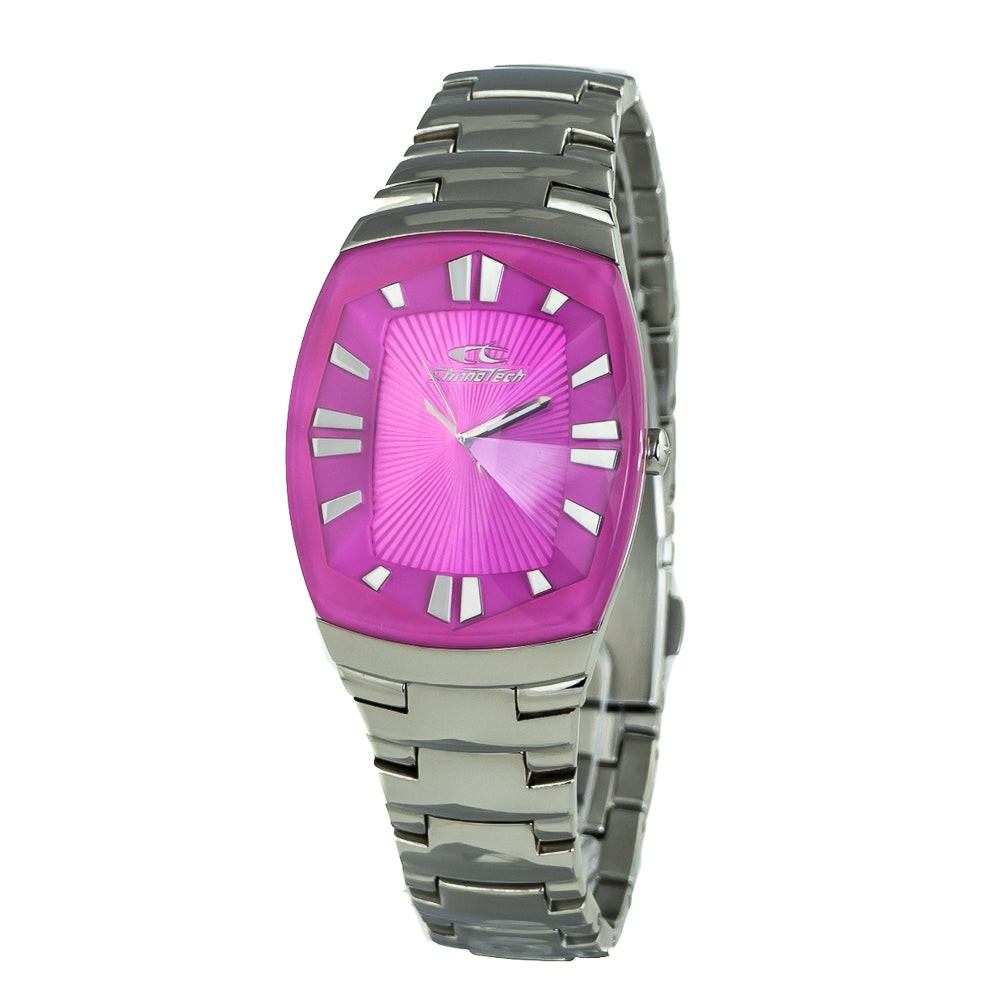 Chronotech Ceas de mână CT7065L-25M