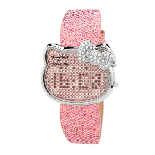 Chronotech Ceas de mână CT7104L-03