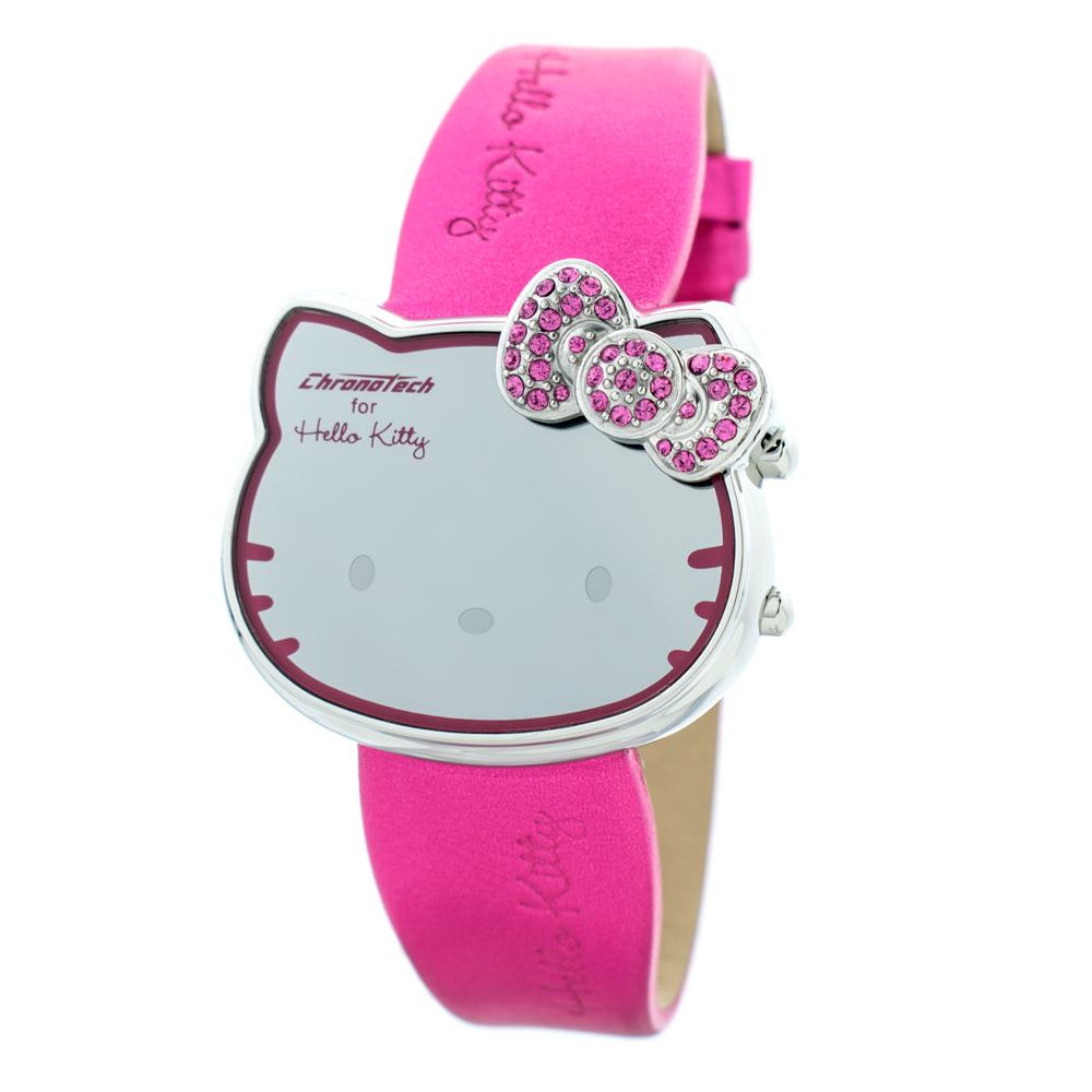 Chronotech Ceas de mână CT7104L-23