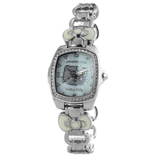 Chronotech Ceas de mână CT7105LS-01M