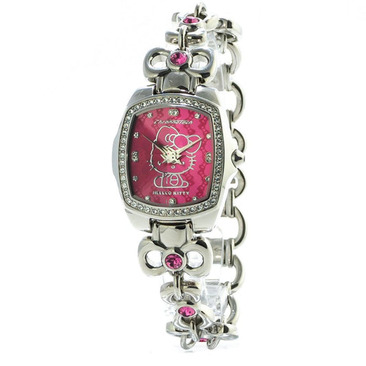 Chronotech Ceas de mână CT7105LS-16M