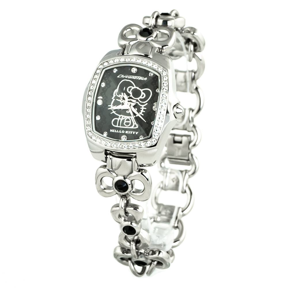 Chronotech Ceas de mână CT7105LS-19M