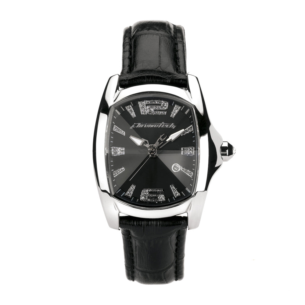 Chronotech Ceas de mână CT7107L02