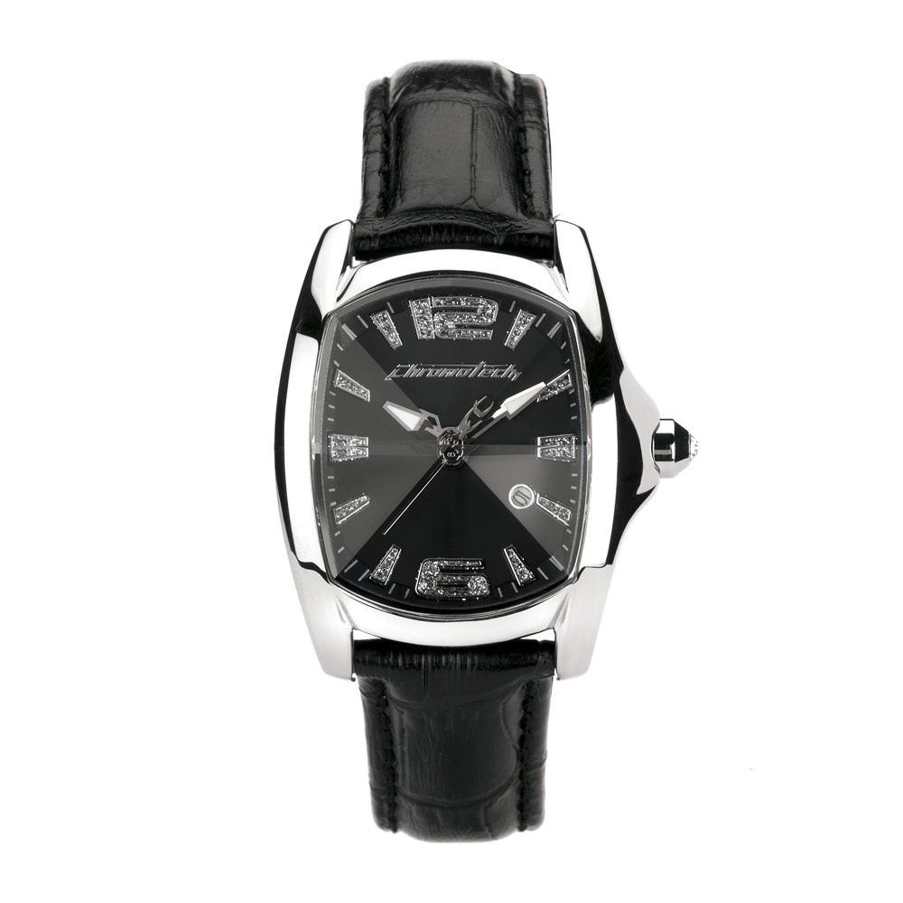 Chronotech Ceas de mână CT7107L02