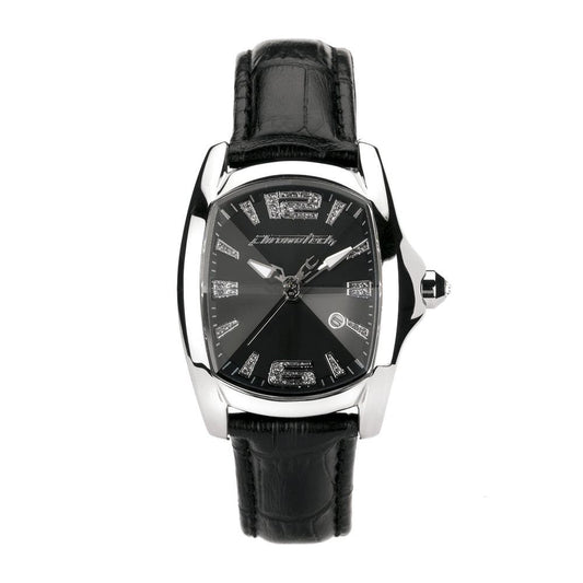 Chronotech Ceas de mână CT7107L02