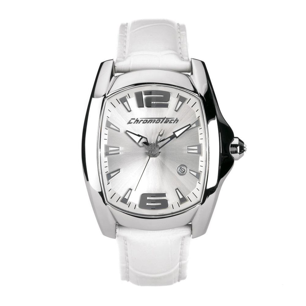 Chronotech Ceas de mână CT7107M06