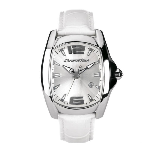 Chronotech Ceas de mână CT7107M06
