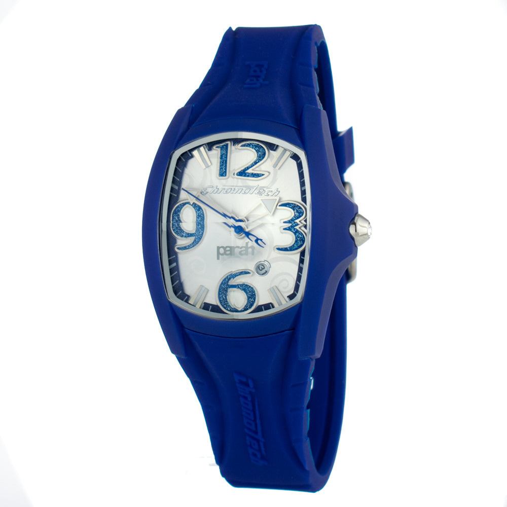 Chronotech Ceas de mână CT7134L-01