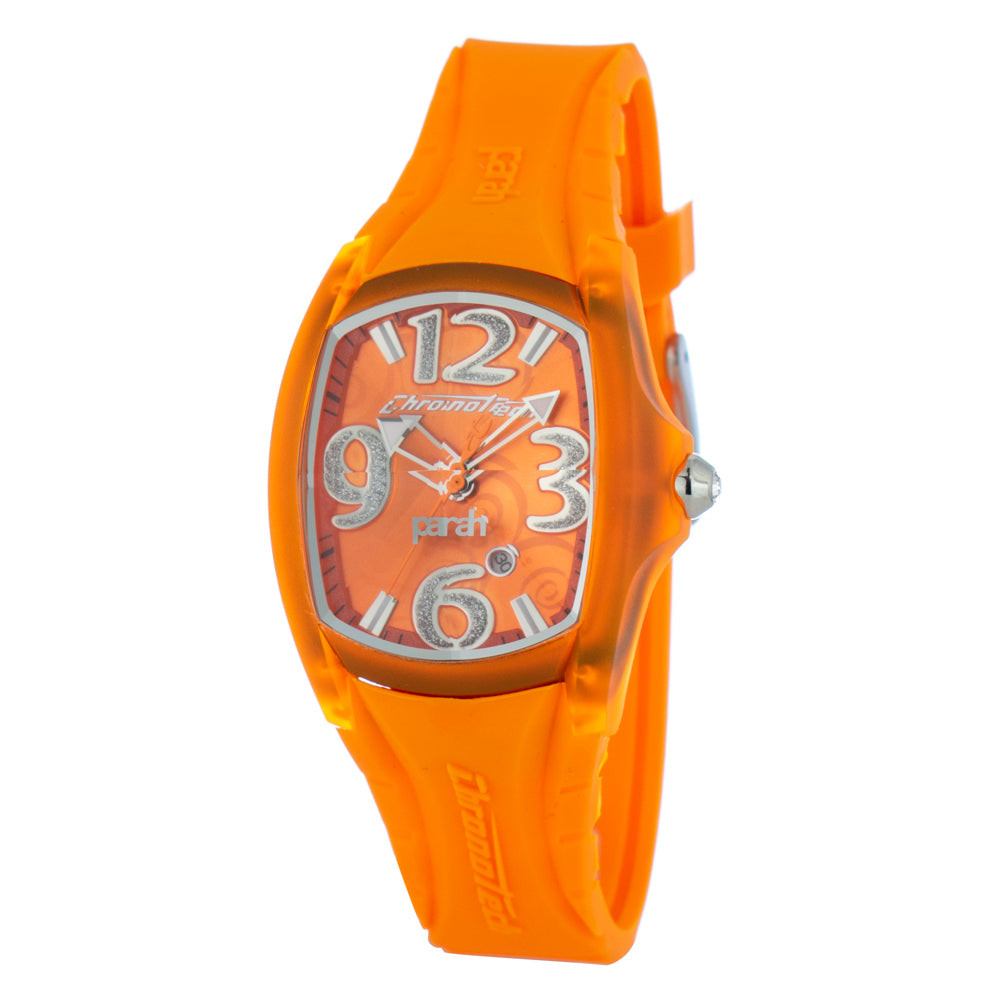 Chronotech Ceas de mână CT7134L-08