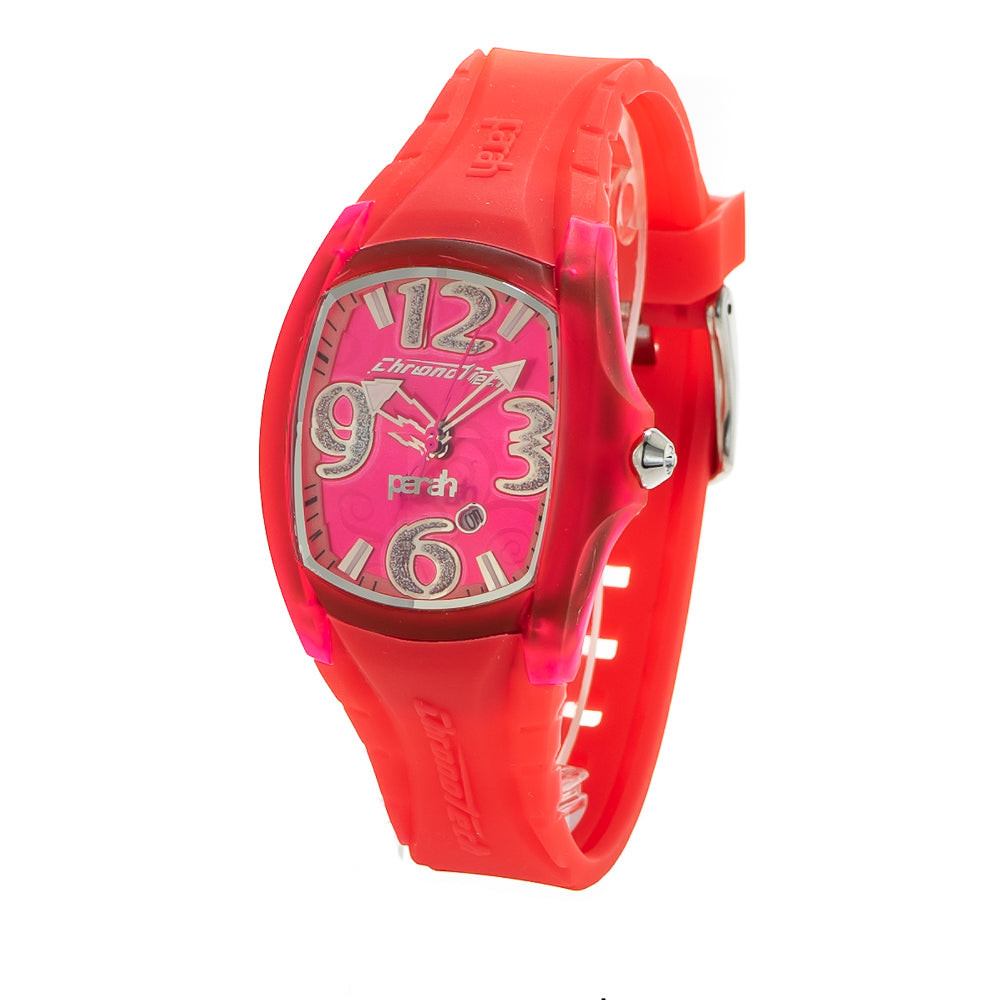 Chronotech Ceas de mână CT7134L-10