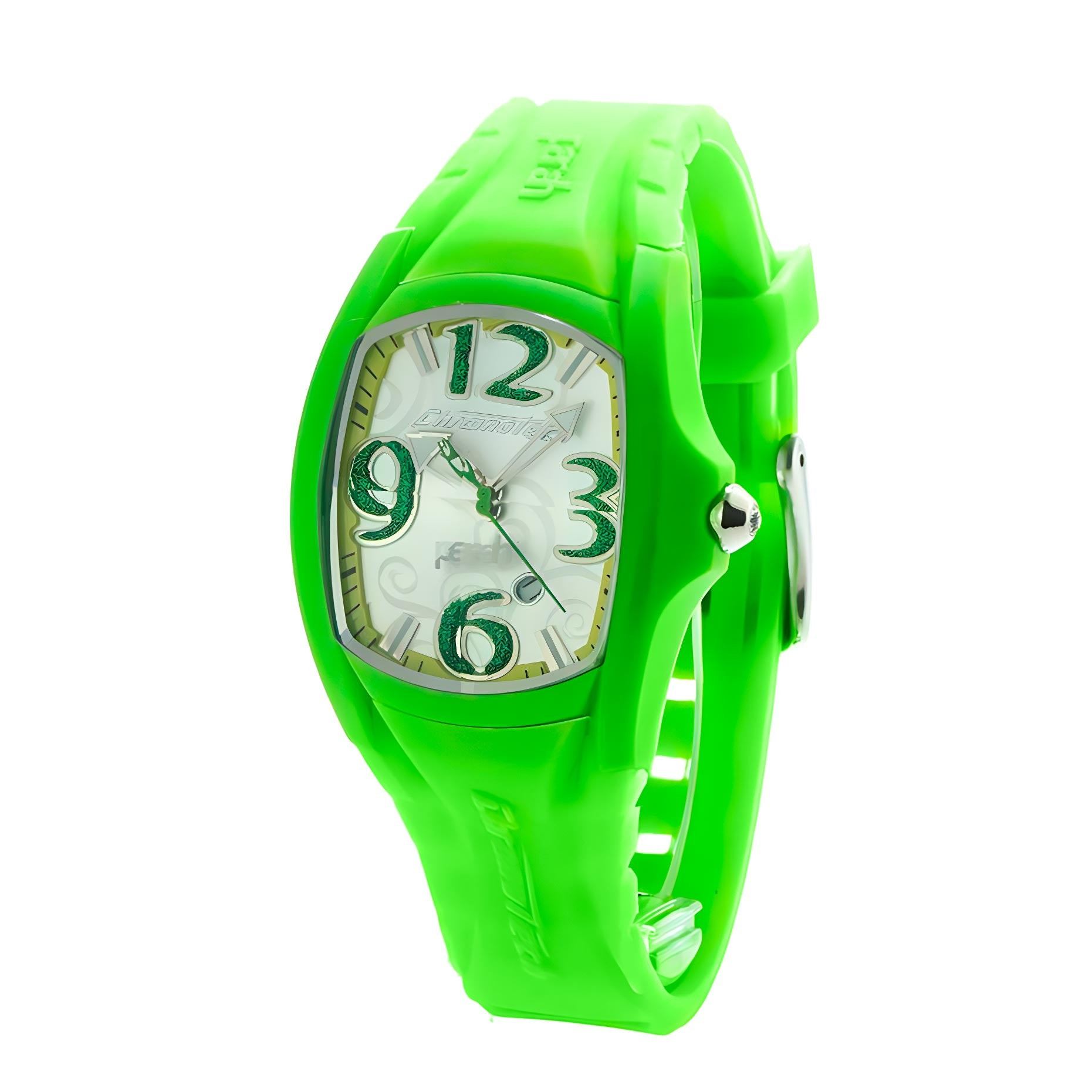 Chronotech Ceas de mână CT7134M-07