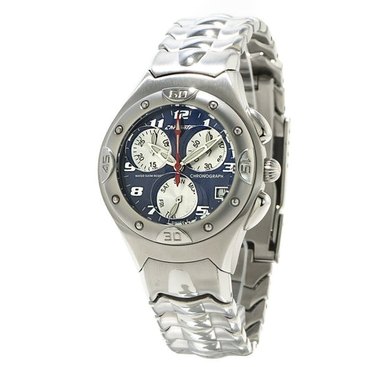 Chronotech Ceas de mână CT7139L-03M