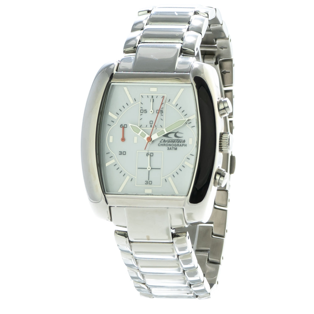 Chronotech Ceas de mână CT7159-01M
