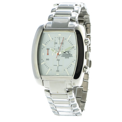 Chronotech Ceas de mână CT7159-01M