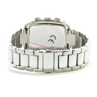 Chronotech Ceas de mână CT7159-01M